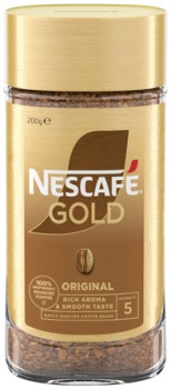 Nescaf%26eacute%3B+Gold+Instant+Coffee+180-200g+Selected+Varieties