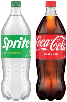 CocaCola-Sprite-or-Fanta-125-Litre-Selected-Varieties on sale