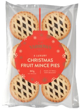 Yarrows+Christmas+Fruit+Mince+Pies+360g%2A