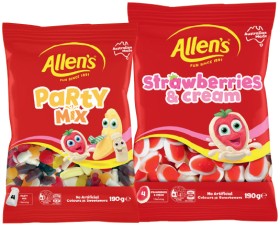 Allen%26rsquo%3Bs+Medium+Bag+140%E2%80%91200g+Selected+Varieties