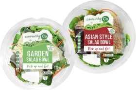 Community-Co-Garden-Bowl-180g-or-Asian-Style-Salad-Bowl-230g on sale