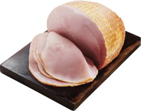Champagne-Leg-Ham-Sliced-or-Shaved on sale