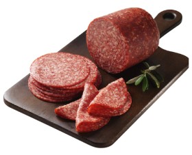 Salami+Sliced+or+Shaved%2A