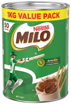 Nestl%26eacute%3B+Milo+Value+Pack+1kg
