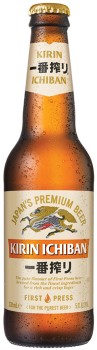 Kirin-Ichiban-24-Pack on sale