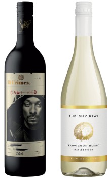 19+Crimes+Snoop+Cali+or+The+Shy+Kiwi+750mL+Varieties