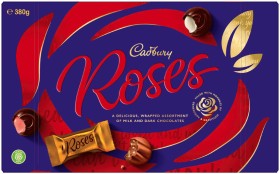 Cadbury+Roses+Chocolate+Box+380g