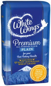 White+Wings+Premium+Plain+or+Self+Raising+Flour+1kg
