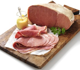 Silverside+Sliced+or+Shaved