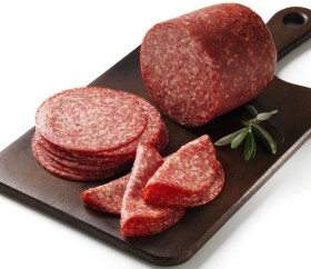 Salami+Sliced+or+Shaved