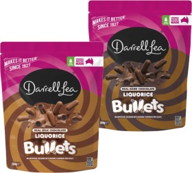 Darrell+Lea+Chocolate+Share+Pack+150%E2%80%91204g+Selected+Varieties