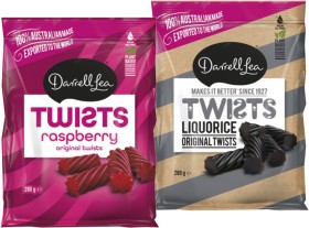 Darrell-Lea-Liquorice-Share-Pack-220280g-Selected-Varieties on sale