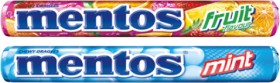 Mentos+Roll+37.5g+Selected+Varieties