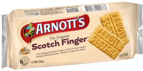 Arnott%26rsquo%3Bs+Scotch+Finger+Biscuits+250g