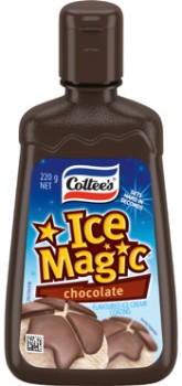 Cottee%26%23039%3Bs+Ice+Magic+220g+Selected+Varieties