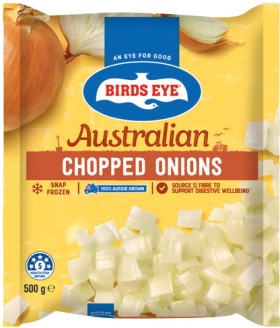Birds+Eye+Chopped+Onions+500g