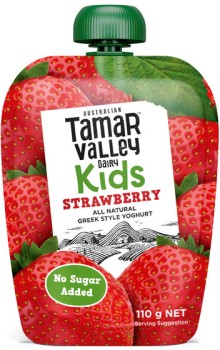 Tamar+Valley+Kids+Greek+Yoghurt+110g+Selected+Varieties