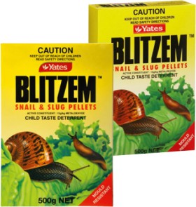 Yates+Blitzem+Snail+%26amp%3B+Slug+Pellets+500g