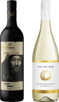 19+Crimes+Snoop+Cali+or+The+Shy+Kiwi+750mL+Varieties