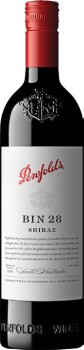 Penfolds+Bin+28+Shiraz+750mL