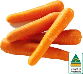 Australian+Carrots+1kg+Bag