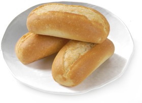 White+Dinner+Rolls+6+Pack