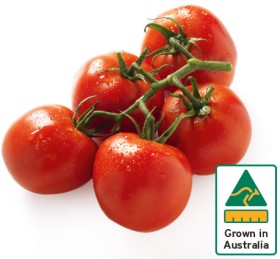 Australian+Truss+Tomatoes