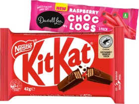 Nestl%26eacute%3B+Medium+Bars+35%E2%80%9150g+or+Darrell+Lea+Choc+Logs+3+Pack+Selected+Varieties