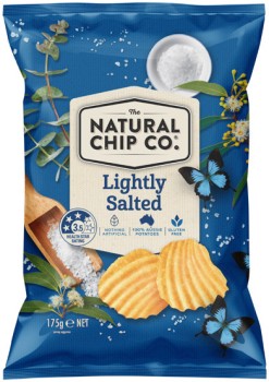 The+Natural+Chip+Co.+Chips+or+French+Fries+Original+175g+Selected+Varieties
