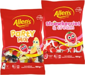 Allen%26rsquo%3Bs+Medium+Bag+140%E2%80%91200g+Selected+Varieties