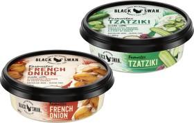 NEW+Black+Swan+Favourites+Dip+200g+Selected+Varieties