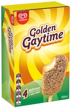 Streets+Golden+Gaytime+Ice+Cream+4+Pack+Selected+Varieties