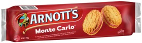 Arnotts-Cream-Biscuits-200250g-Selected-Varieties on sale