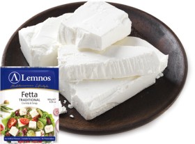 Lemnos+Fetta+Traditional+or+Reduced+Fat+180g
