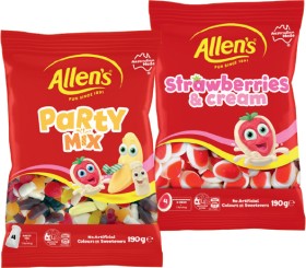 Allen%26rsquo%3Bs+Medium+Bag+140%E2%80%91200g+Selected+Varieties