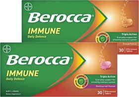 20%25+off+Berocca+Selected+Products