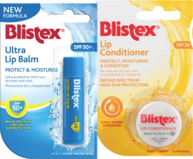 20-off-Blistex-Selected-Products on sale