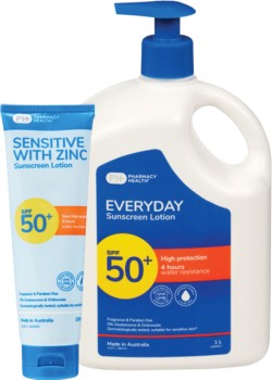 Pharmacy+Health+Selected+Products