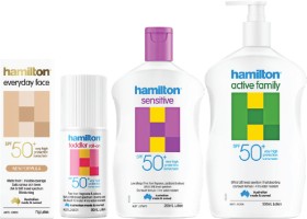 20%25+off+Hamilton+Selected+Products