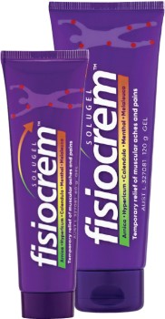 20%25+off+Fisiocrem+Selected+Products