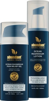 20%25+off+Abundant+Natural+Health+Selected+Products