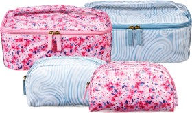 Femme-Beaute-Selected-Products on sale