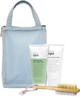 Natio+Thrive+Gift+Set