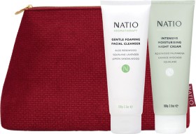 Natio+Calming+Gift+Set