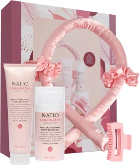 Natio-Cherished-Gift-Set on sale