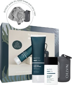 Natio+Vital+Gift+Set