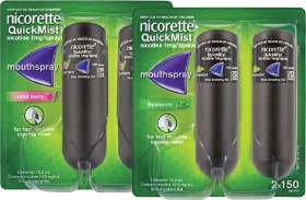 20%25+off+Nicorette+Selected+Products