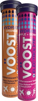 20-off-VOST-Selected-Products on sale