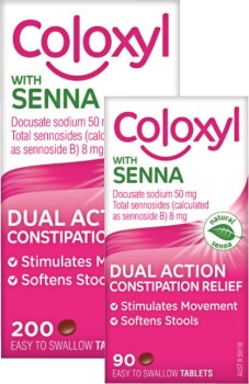 20%25+off+Coloxyl+Selected+Products