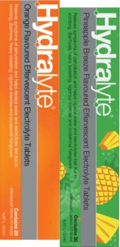 20%25+off+Hydralyte+Selected+Products